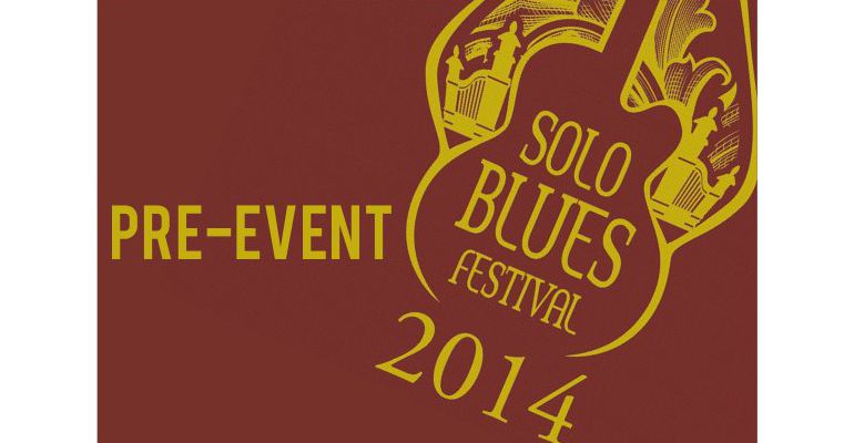 pre-event-Solo-blues-festival-post_