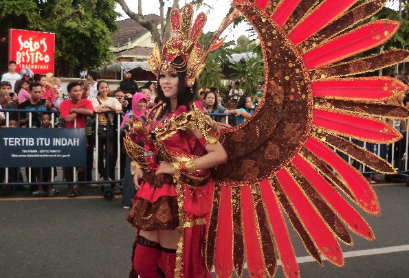 solo-batik-carnival