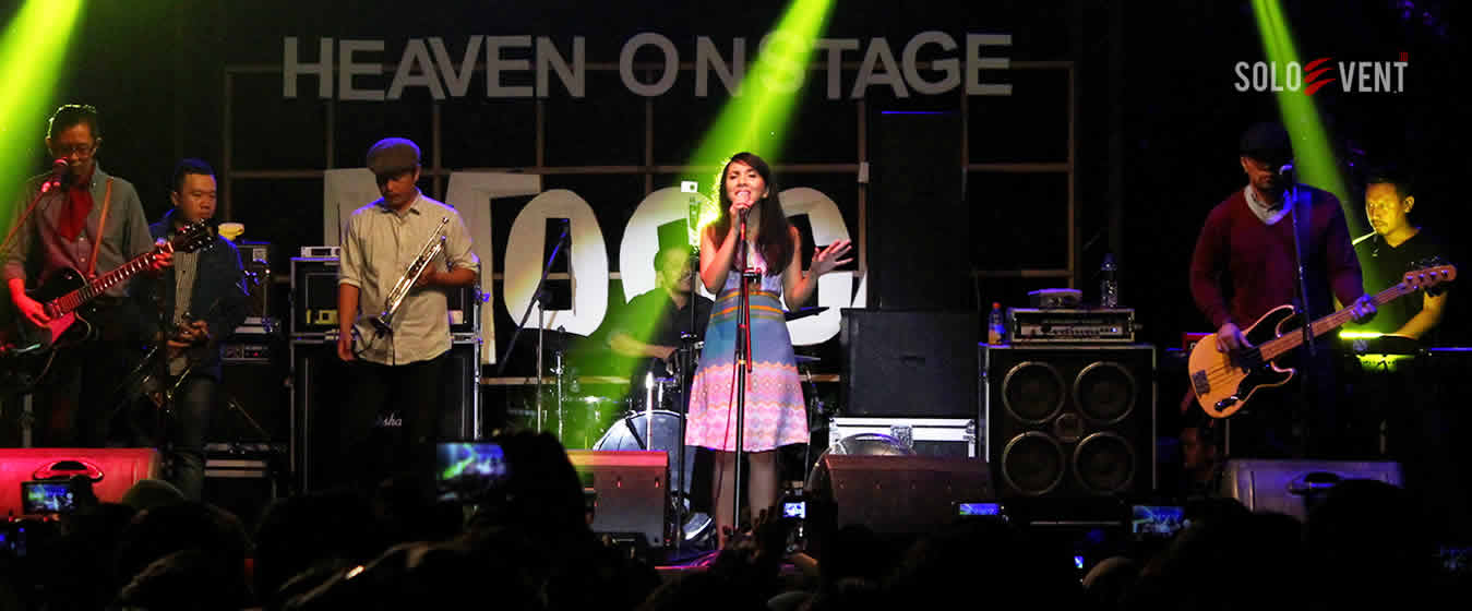 mocca heaven on stage 2015