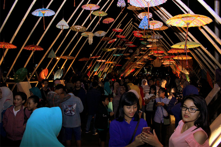 FESTIVAL-PAYUNG-003