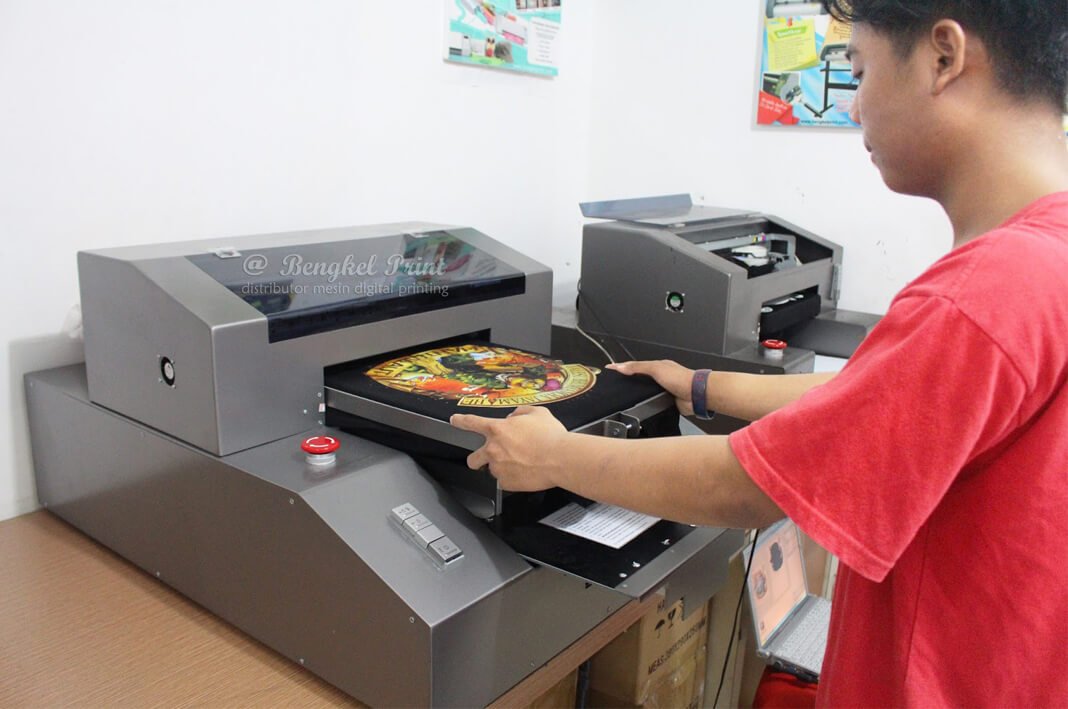 Indonesia Apparel Production Expo SoloEvent