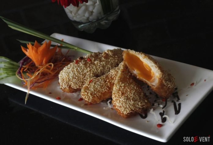 lumpia lava the sunan solo__