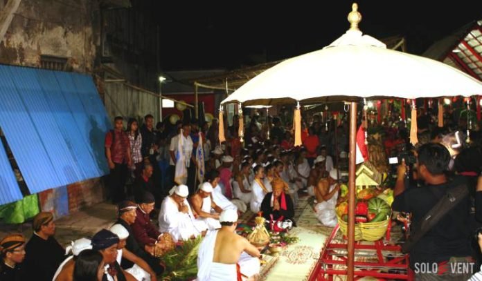 UMBUL MANTRAM-rev__