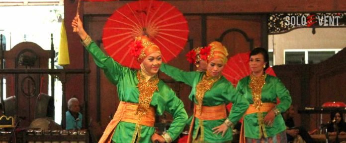 SOLO 24 JAM MENARI RESMI DITABUH-prev_