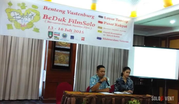 BEDUK FILM SOLO HADIRKAN SUASANA LAYAR TANCAP.docx