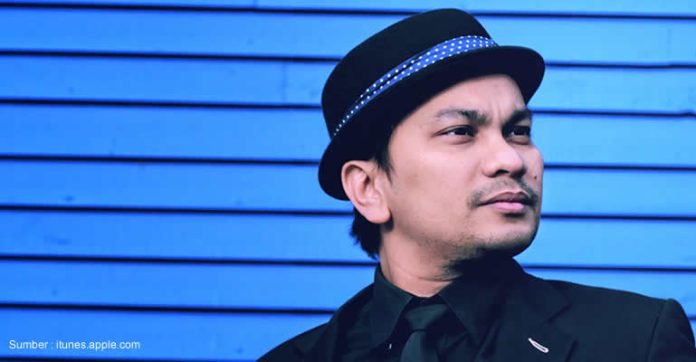 SCARTAFEST 2015 UNDANG TOMPI JADI GUEST STAR