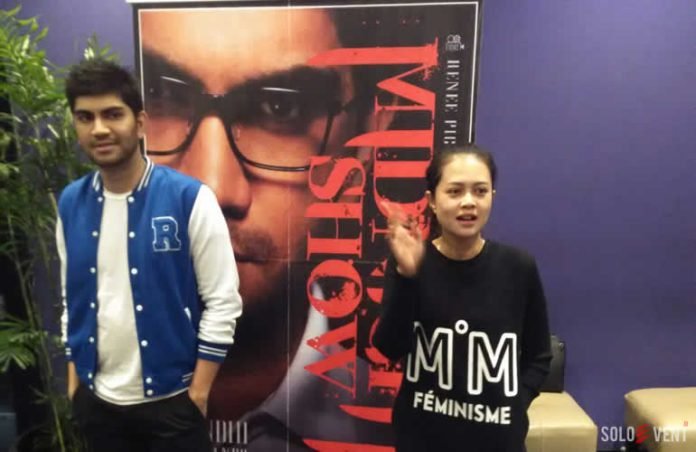 INI ALASAN FILM MIDNIGHT SHOW MUSTI BOLAK-BALIK KE LEMBAGA SENSOR FILM