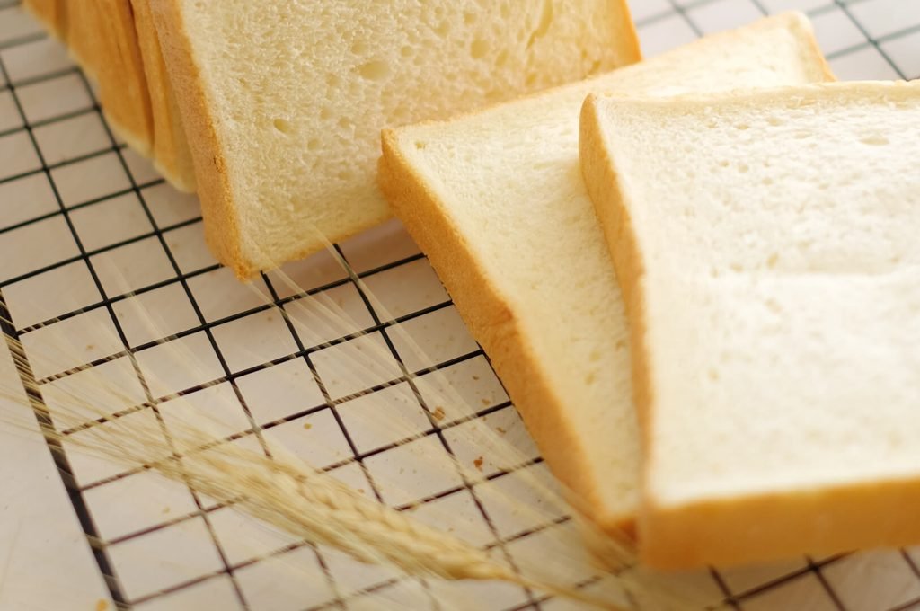 3 Jenis Roti Paling Populer di Indonesia, Mana Favoritmu? | Solo Event