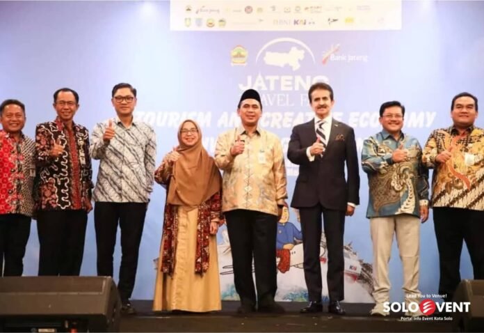 Soloevent-web-ilustrasi artikel okt-jateng travel fair 2 (1)