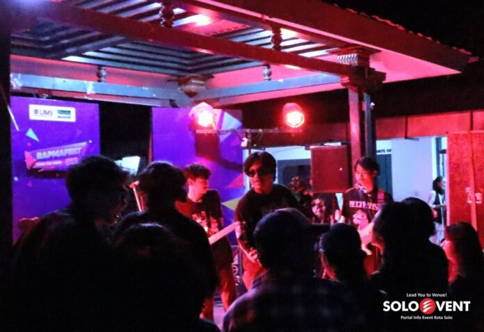 Soloevent-web-ilustrasi artikel okt-rapma fm solo 2 (1)