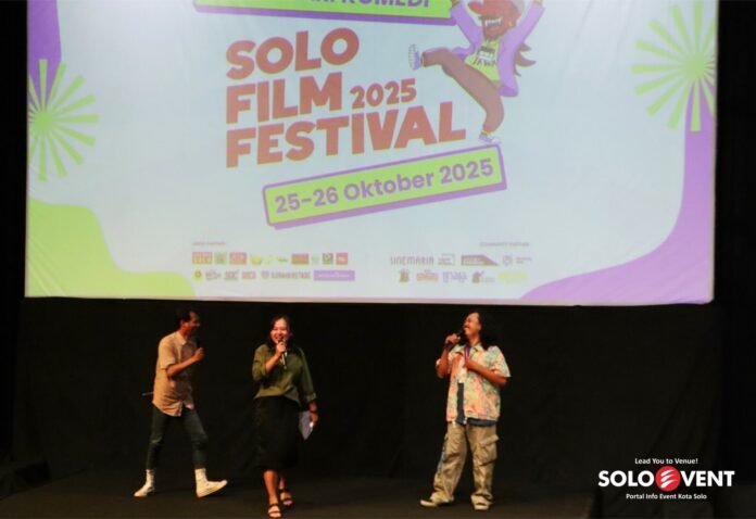 Soloevent-web-ilustrasi artikel okt-solo film festival 1 (1)