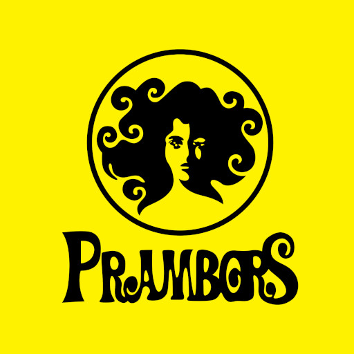 Prambors Radio